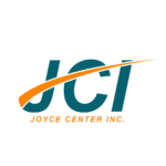 JCI PNG