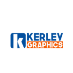 Kerley-PNG