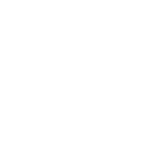 Kerley-logo-blanc