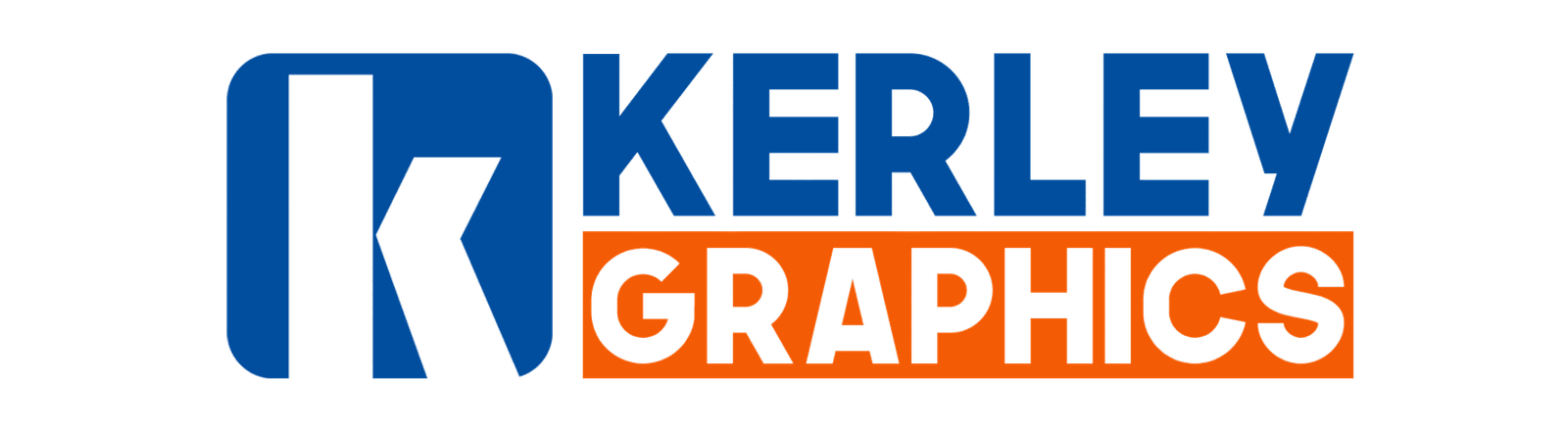 KERLEY GRAPHICS 