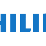 logo phllips