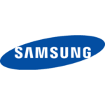 samsung logo